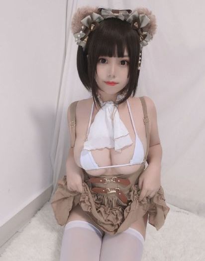 功夫姐妹短剧一口气看完_BD韩语HD高清在线观看