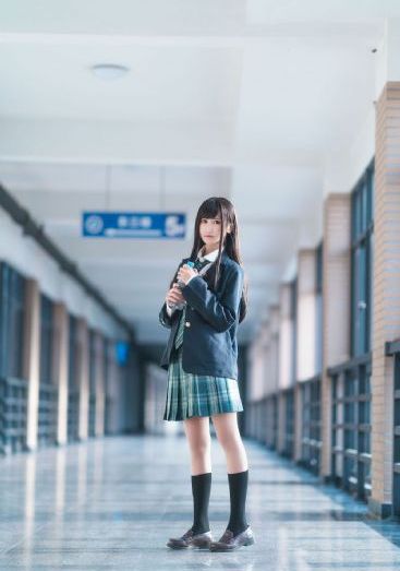 好团圆电视剧免费观看全集完整版_高清免费电影观看