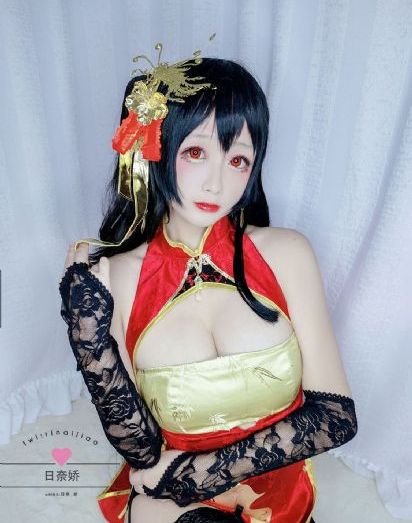 两个人做人爱视频免费_1080免费电视剧