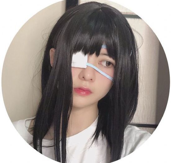 茶啊二中电影_蓝光电影在线看