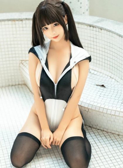 热心的吃瓜群众cgfun_HD在线播放观看