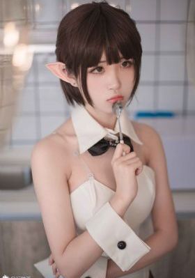 变体在线观看免费完整版_1080P手机免费观看完整