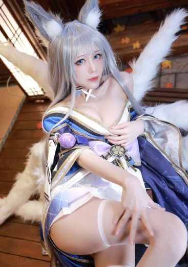 香蜜沉沉烬如霜免费高清电视剧_高清电视剧观看