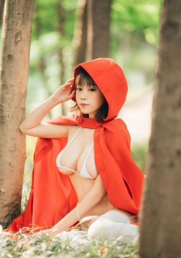 mdyd413佐藤美纪字中文字幕_720在线观看完整版