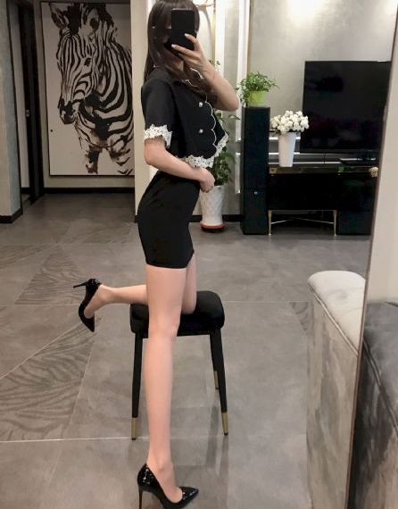 玛丽的生活电影免费观看_1080P在线播放观看