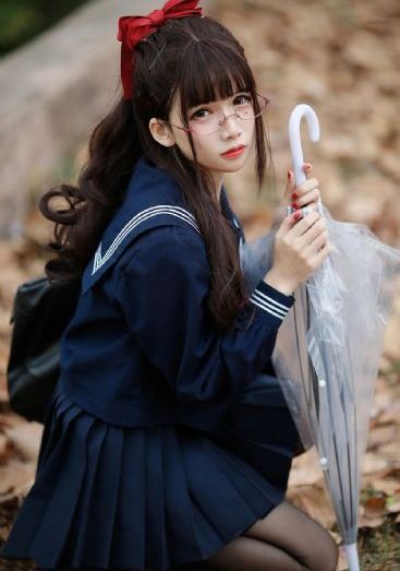 《狙击手6:幽灵射手》电影_DVD免费观看视频