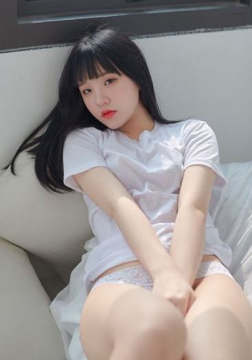 欧美视频手机在线_国产剧迅雷电影在线