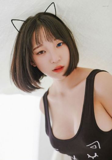 已瞄准我的妹妹电视剧怎么看全集_国产剧全集免费观看