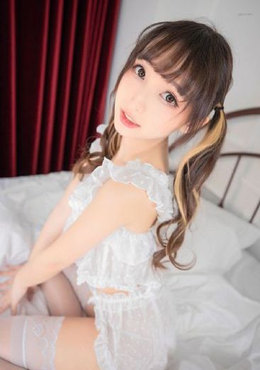 我的好妈妈5在线观看版_免费观看