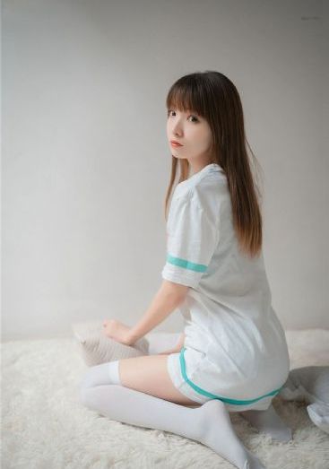 姑娘动漫在线观看免费_1080电影在线看