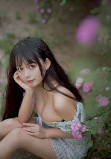 爱你命中注定泰剧免费观看泰剧网_国产剧神马影院手机在线