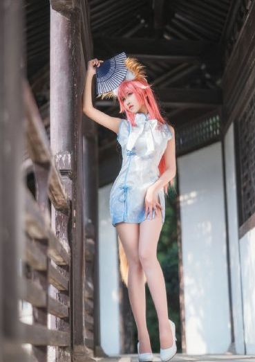高压监狱电视剧在线观看完整免费_高清视频在线观看