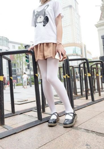 绝望主妇_720手机在线观看