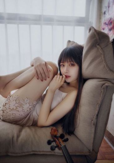 泰坦尼克号在线观看_HDHD在线观看