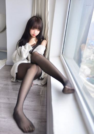 监狱风云之女逃犯_BD韩语动漫在线观看