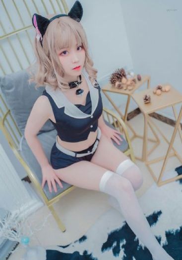 电影兄弟_720在线视频观看