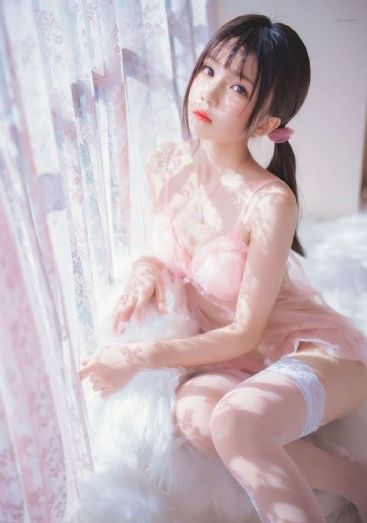 归路36集电视剧免费观看_1080P全集在线观看