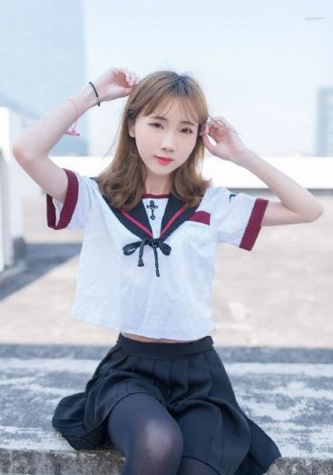 空姐2_4K超清在线观看