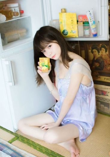 白色橄榄树电视剧完整版免费观看_BD手机免费观看完整