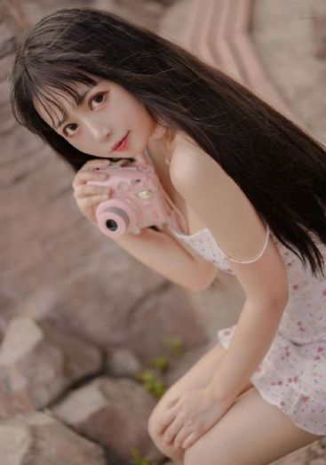美剧窝_超清手机免费观看完整