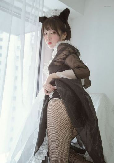 欧美人与牲禽动交com_BD韩语神马在线观看
