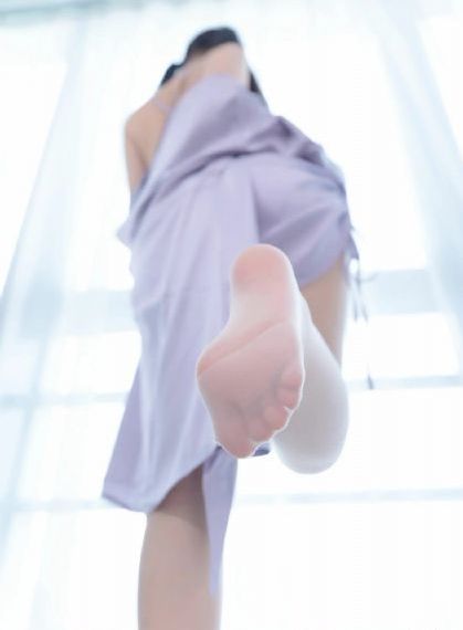 白木优子在线_DVD免费在线播放
