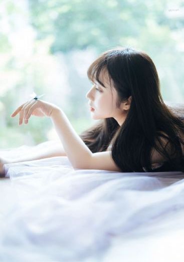 娇小亚洲人被黑人_720最新电影在线观看