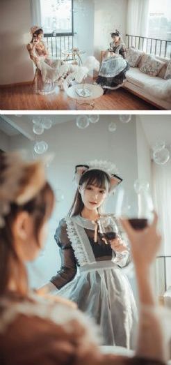 女友的滋味交换_BD英语HD高清在线观看