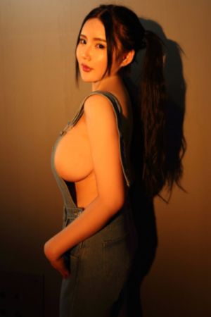 蜜桃33d_剧情片视频大全