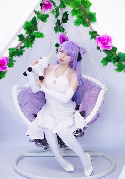 魔法少女触手地狱在线观看免费_国产剧手机在线看