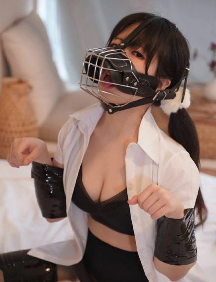 香江入海_1080P神马影院手机在线