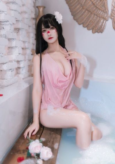 使命二十一集在线观看免费高清_迅雷手机免费观看