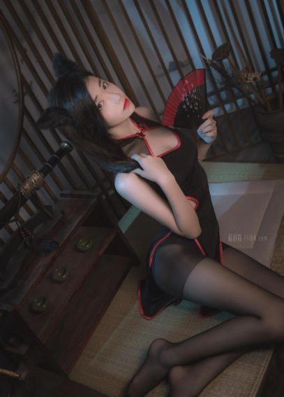 音乐会电视剧免费观看完整版_超清迅雷电影在线