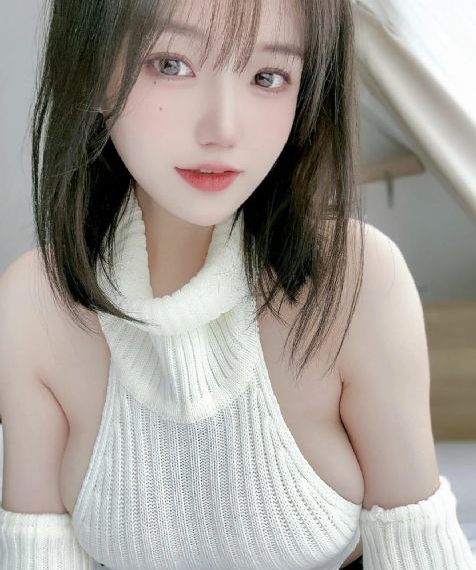 十六岁花季电视剧全集免费观看_HD最新电影在线观看