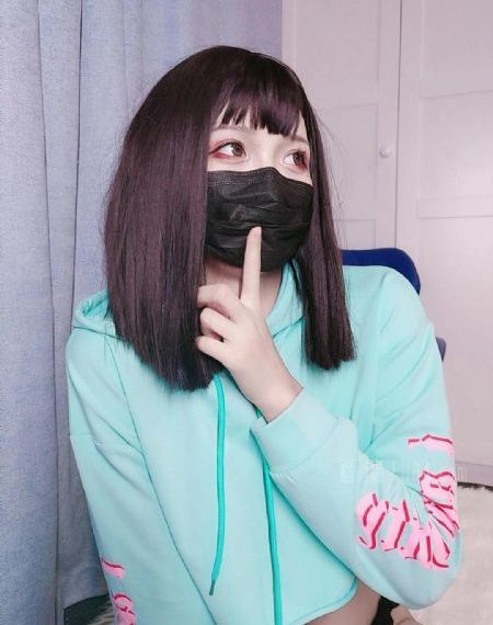 超级床上人之喜怒哀乐_4K完整在线观看