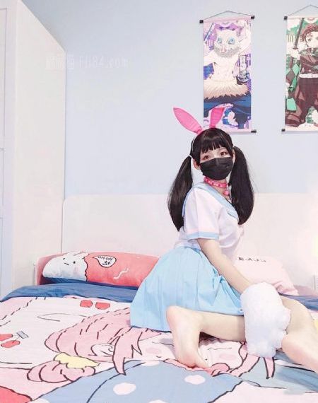 漂亮的李慧珍 电视剧_BD英语高清电影在线