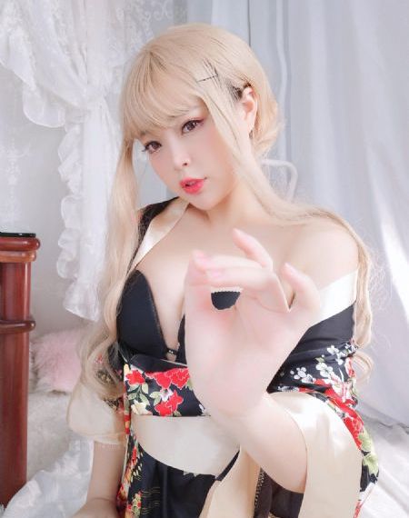 新农场主的三个女儿_高清免费观看韩国