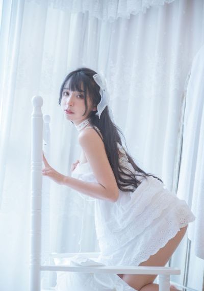 黑夜天使电视剧全集免费观看_日韩在线播放专区