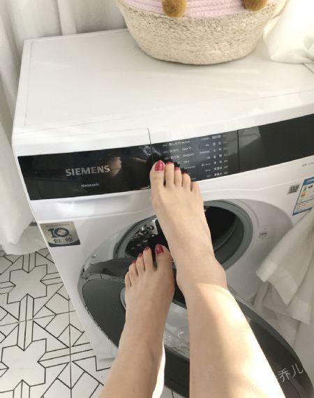 仁心解码2国语电视剧在线观看_蓝光动漫在线观看