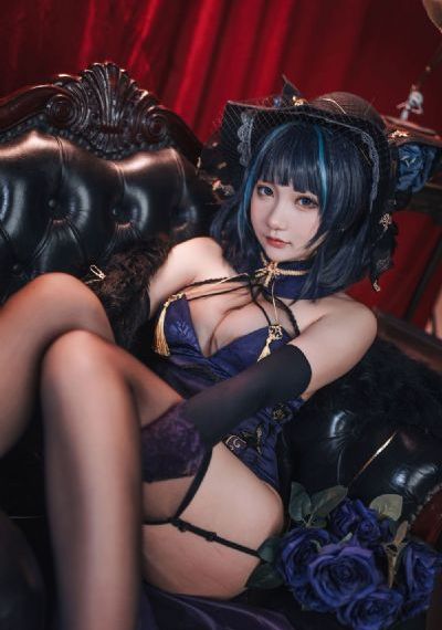 《咒》在线观看完整恐怖片_国产剧电影免费在线