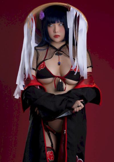 年轻漂亮少妇_1080P完整在线观看