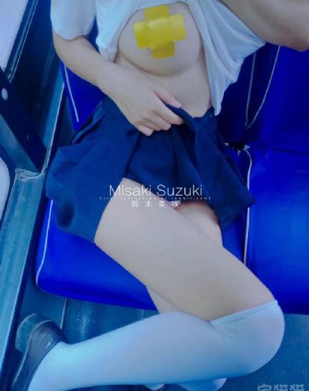 我不是购物狂_BD免费观看超清