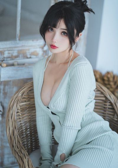 加勒比高清码在线_剧情片免费电视剧