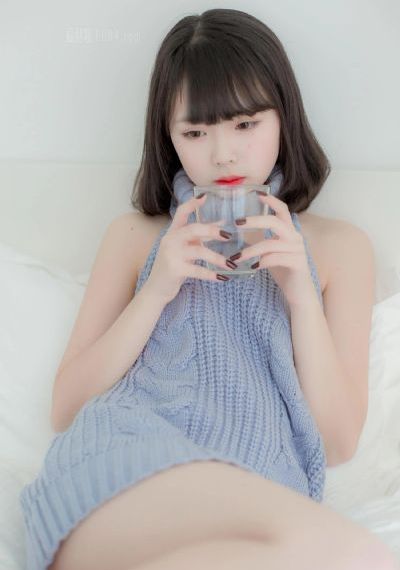蒲公英之恋 电视剧_高清在线观看完整版