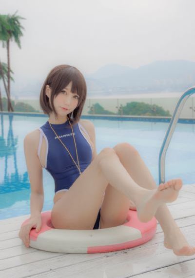 李华月 血恋_超清高清视频播放