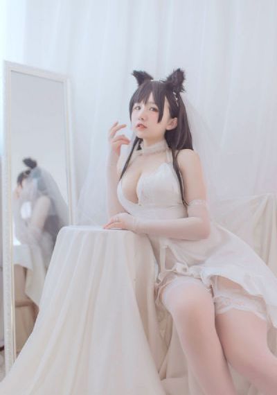 小姑娘完整中文在线观看_4K视频大全