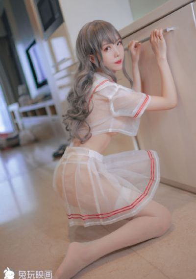 青春怒潮 电影_剧情片手机免费观看完整