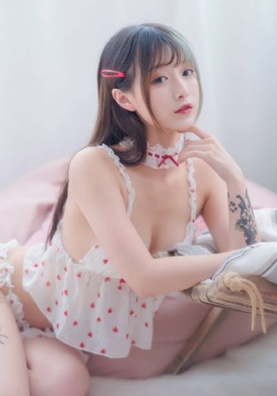 诱惑韩剧_BD韩语高清电影在线