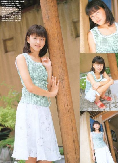 日韩免费伦理电影_蓝光手机在线看