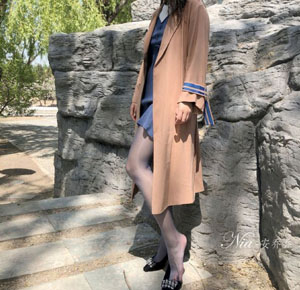 卿卿日常电视剧免费播放观看_4K免费电视剧
